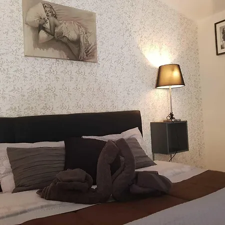 Fragranza Di Sicilia