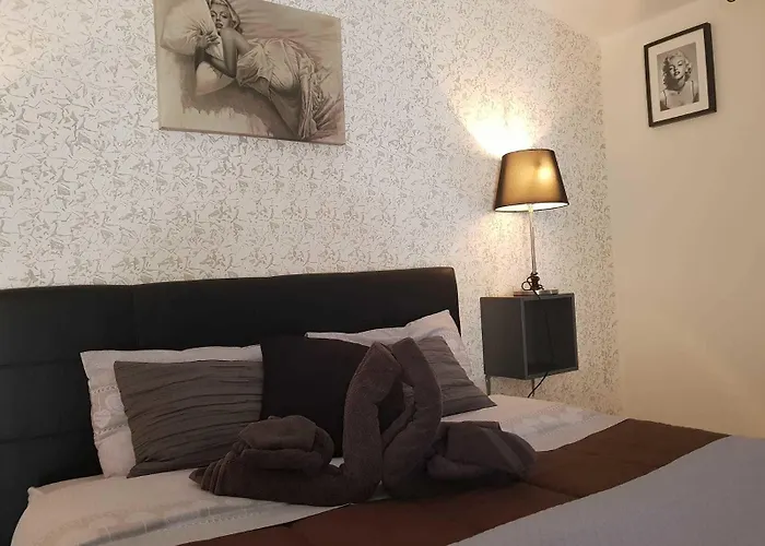 Fragranza Di Sicilia