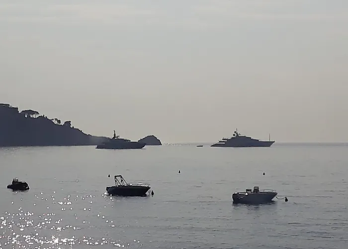 Fragranza Di Sicilia 3*