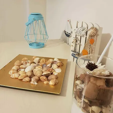 Fragranza Di Sicilia 3*