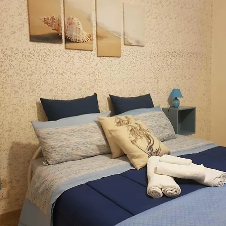 Fragranza Di Sicilia 3*