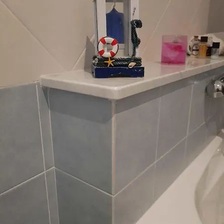 Couette-café Fragranza Di Sicilia 3*