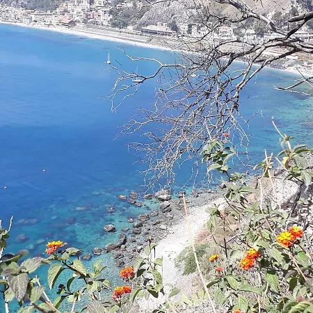 Fragranza Di Sicilia 3*