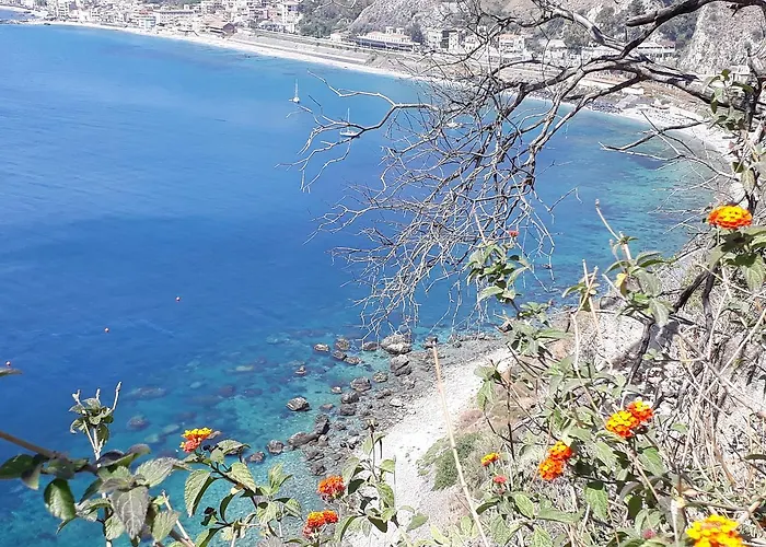 Fragranza Di Sicilia 3*