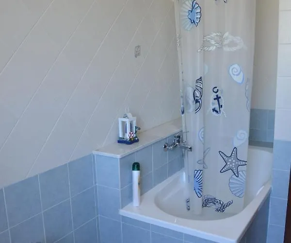 Fragranza Di Sicilia Bed & Breakfast 3*