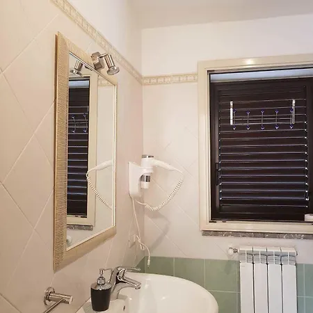 Готель типу 