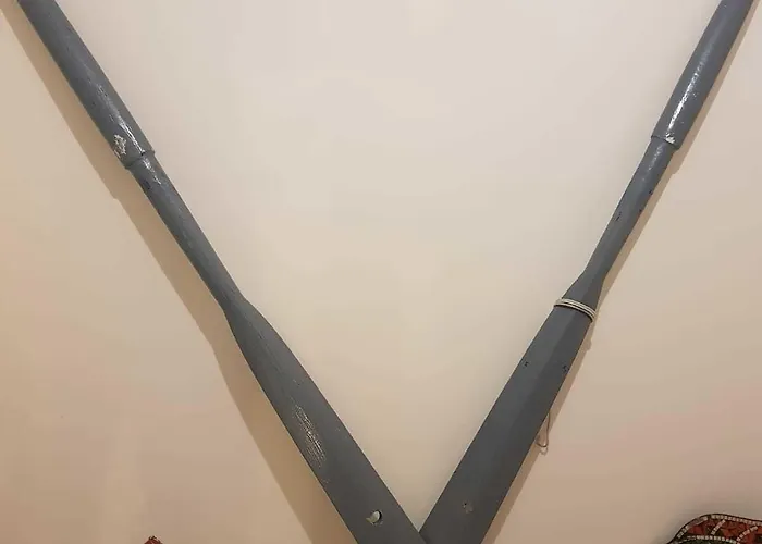 Fragranza Di Sicilia Frühstückspension