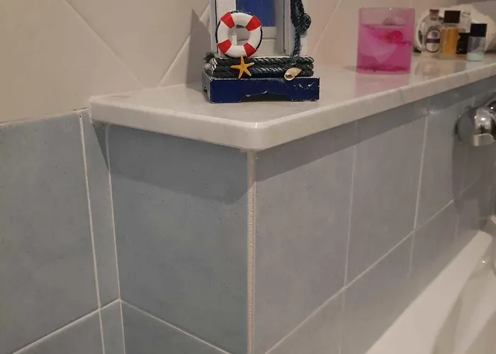 Frühstückspension Fragranza Di Sicilia 3*